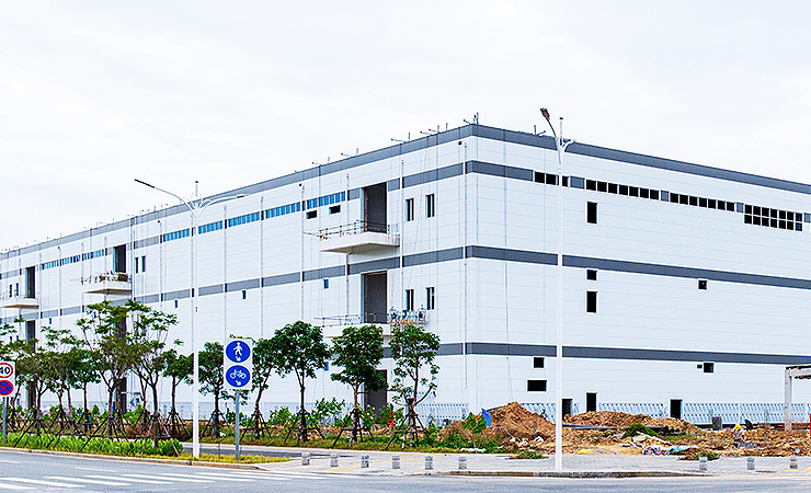 蚌埠捷順機器有限公司,蚌埠捷順,蚌埠捷順機器