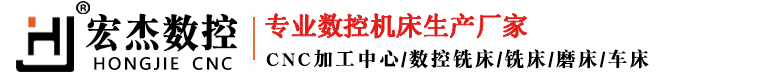 蚌埠捷順機器有限公司,蚌埠捷順,蚌埠捷順機器